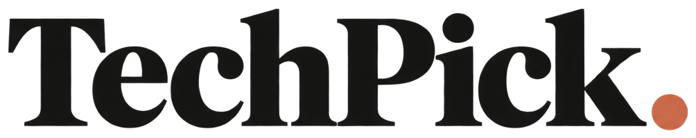 TechPick